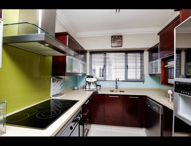 3 BEDROOM SECTIONAL TITLE FOR SALE IN ATHLONE